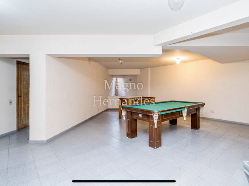 imóvel com 107m² - Batel - Curitiba