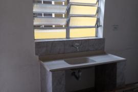 Comercial à venda Vila do Castelo com 230m² - 1 dormitório -  vagas - R$ 420.000 - 1791288051-img-20210114-wa0021.jpg