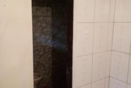 Comercial à venda Vila do Castelo com 230m² - 1 dormitório -  vagas - R$ 420.000 - 735667153-img-20210114-wa0024.jpg