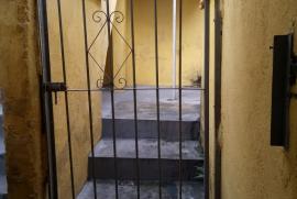 Comercial à venda Vila do Castelo com 230m² - 1 dormitório -  vagas - R$ 420.000 - 849354647-img-20210114-wa0022.jpg