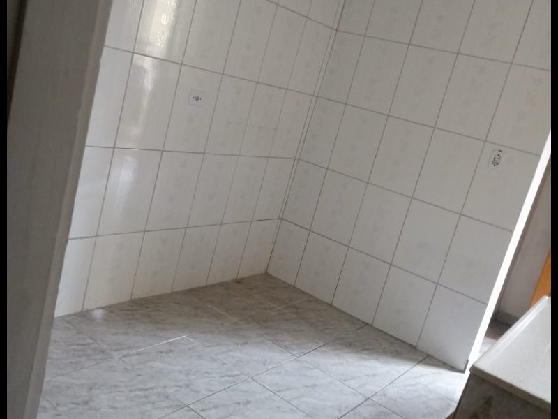 Comercial à venda Vila do Castelo com 230m² e 1 quarto por R$ 420.000 - 1087837967-img-20210114-wa0034.jpg