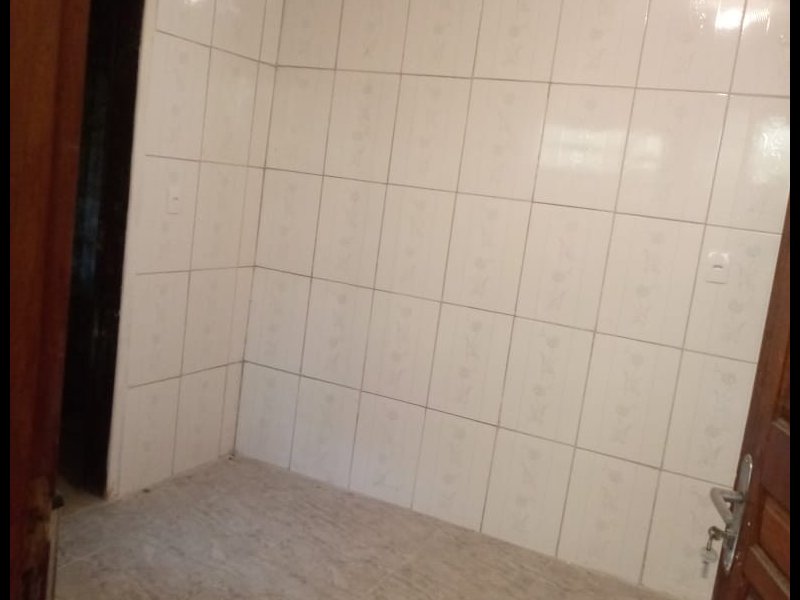 Comercial à venda Vila do Castelo com 230m² e 1 quarto por R$ 420.000 - 1119605747-img-20210114-wa0030.jpg