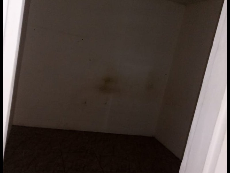Comercial à venda Vila do Castelo com 230m² e 1 quarto por R$ 420.000 - 147821074-img-20210114-wa0035.jpg