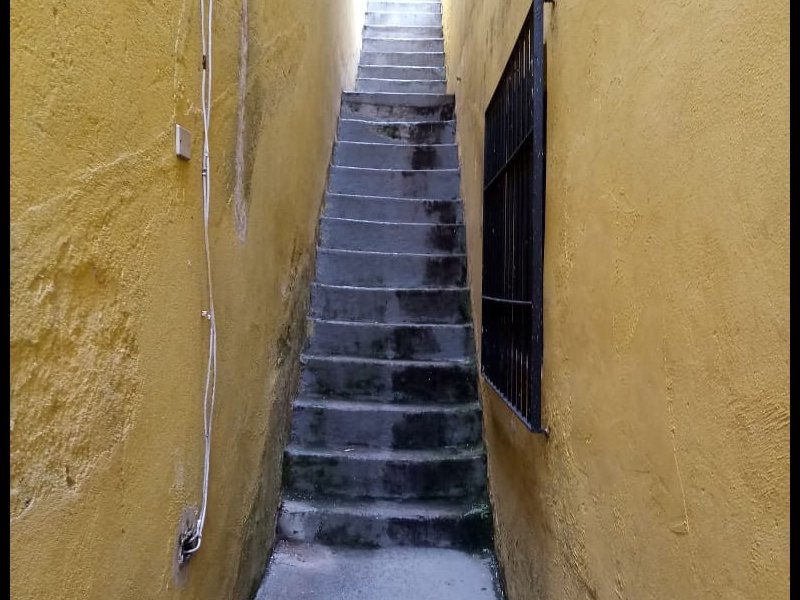 Comercial à venda Vila do Castelo com 230m² e 1 quarto por R$ 420.000 - 1492080301-img-20210114-wa0025.jpg