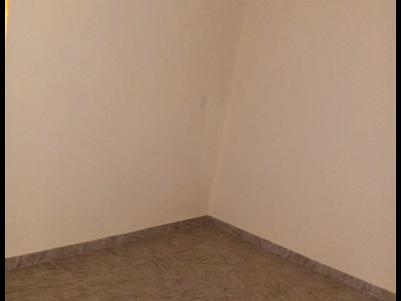 Comercial à venda Vila do Castelo com 230m² e 1 quarto por R$ 420.000 - 1714352535-img-20210114-wa0027.jpg