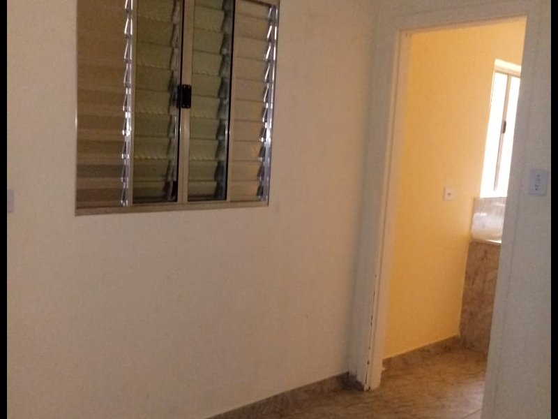 Comercial à venda Vila do Castelo com 230m² e 1 quarto por R$ 420.000 - 1733616546-img-20210114-wa0037.jpg