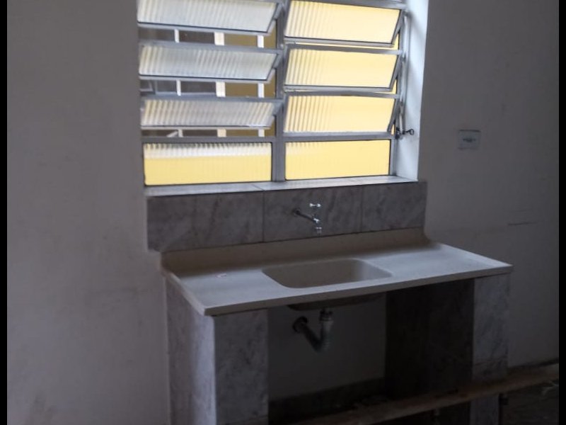 Comercial à venda Vila do Castelo com 230m² e 1 quarto por R$ 420.000 - 1791288051-img-20210114-wa0021.jpg