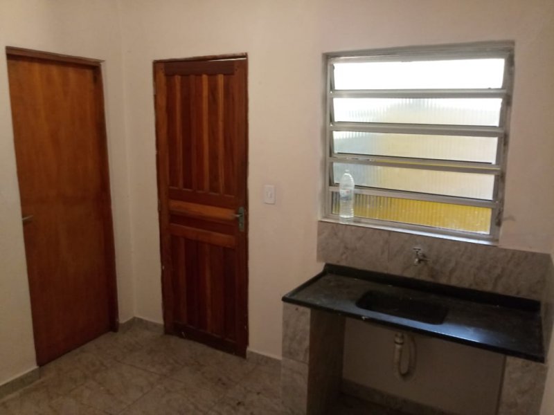 Comercial à venda Vila do Castelo com 230m² e 1 quarto por R$ 420.000 - 1902767961-img-20210114-wa0026.jpg