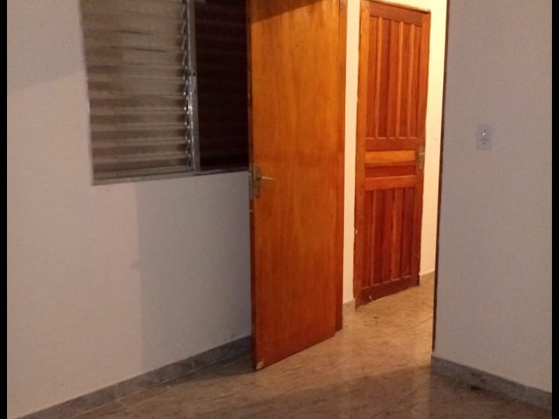 Comercial à venda Vila do Castelo com 230m² e 1 quarto por R$ 420.000 - 1960314137-img-20210114-wa0028.jpg