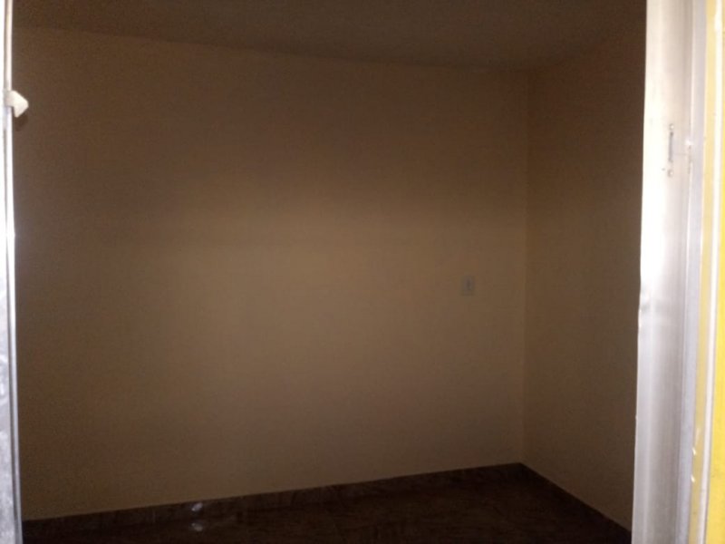 Comercial à venda Vila do Castelo com 230m² e 1 quarto por R$ 420.000 - 2056319743-img-20210114-wa0031.jpg