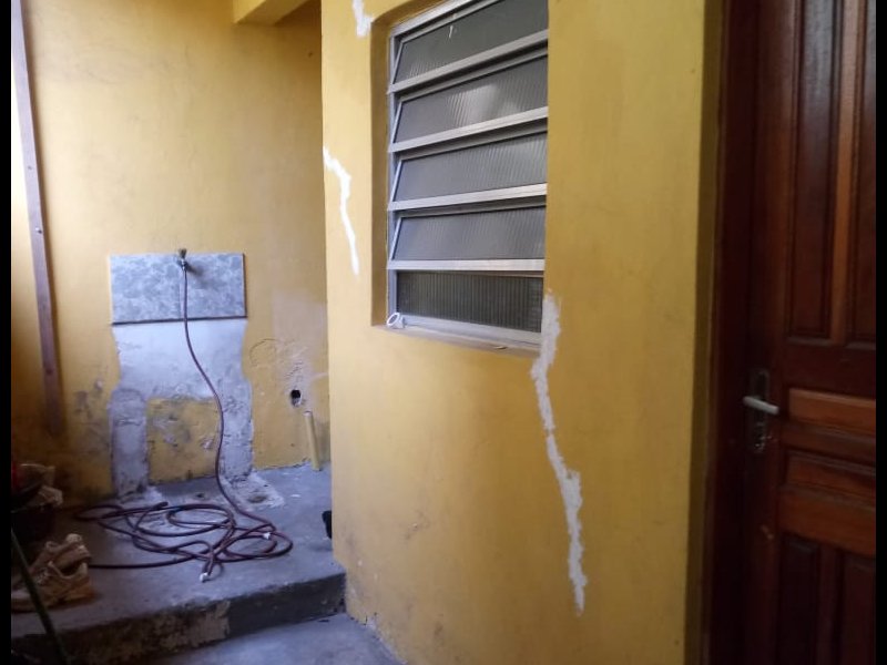 Comercial à venda Vila do Castelo com 230m² e 1 quarto por R$ 420.000 - 231881666-img-20210114-wa0029.jpg