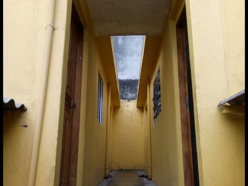 Comercial à venda Vila do Castelo com 230m² e 1 quarto por R$ 420.000 - 514746102-img-20210114-wa0033.jpg
