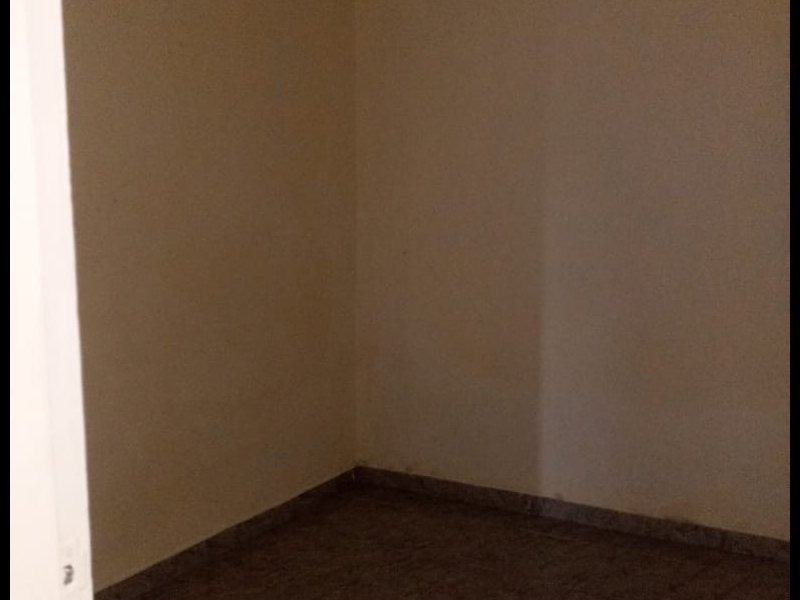 Comercial à venda Vila do Castelo com 230m² e 1 quarto por R$ 420.000 - 546577166-img-20210114-wa0036.jpg