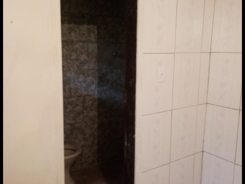 Comercial à venda Vila do Castelo com 230m² e 1 quarto por R$ 420.000 - 735667153-img-20210114-wa0024.jpg