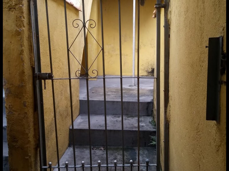 Comercial à venda Vila do Castelo com 230m² e 1 quarto por R$ 420.000 - 849354647-img-20210114-wa0022.jpg