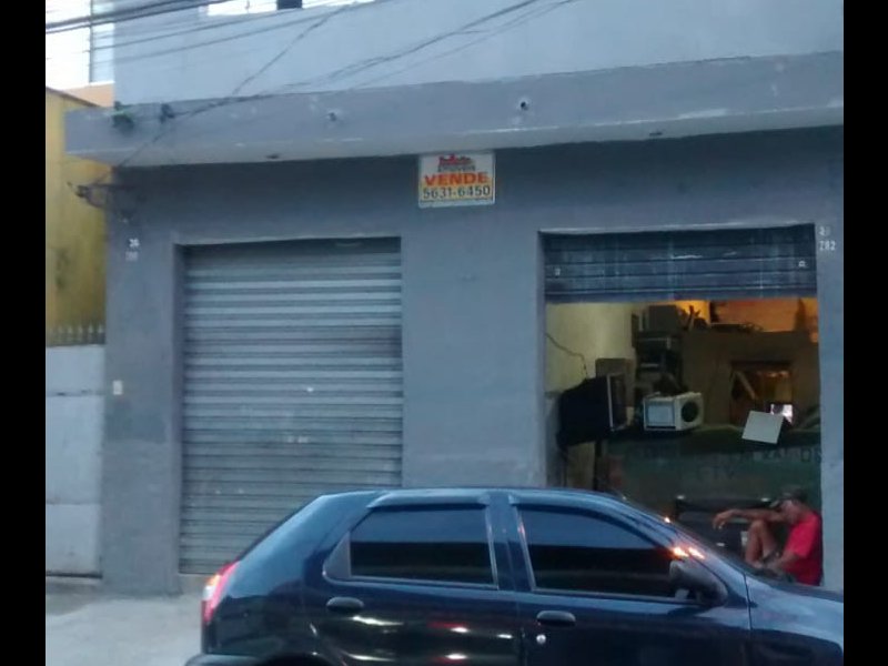 Comercial à venda Vila do Castelo com 230m² e 1 quarto por R$ 420.000 - 928458766-img-20210114-wa0020.jpg
