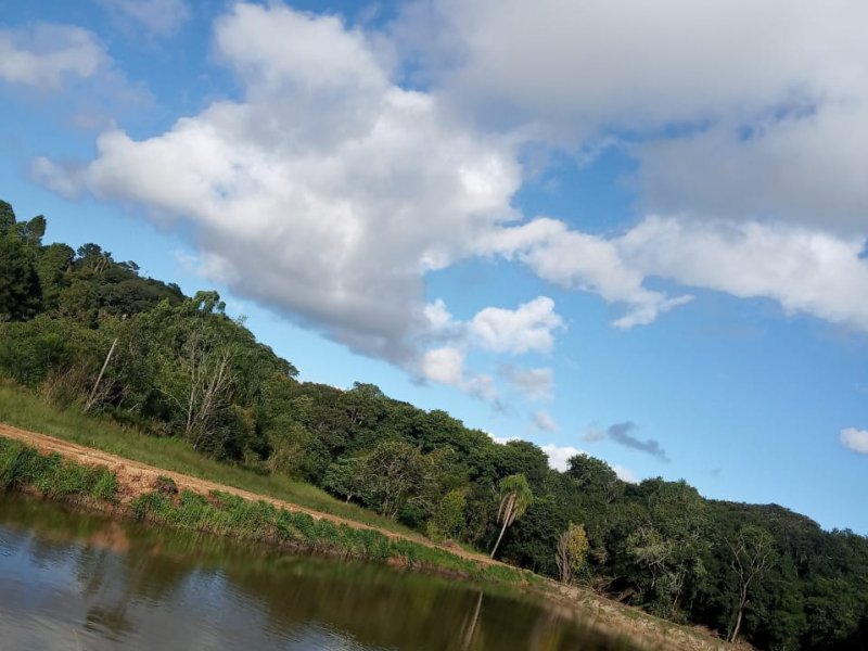 Terreno à venda centro com 1000m² e 1 quarto por R$ 90.000 - 136146721-05.jpg