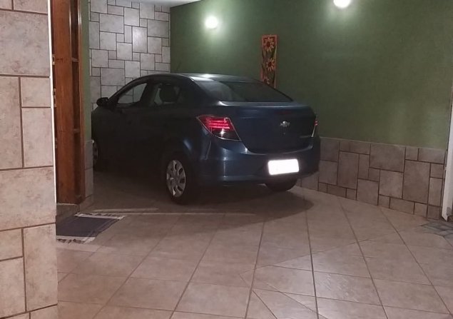 imóvel com 187m²