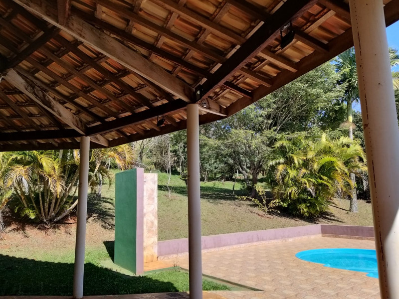 Chácara à venda Jardim Nova Terra (Nova Veneza) com 9700m² e 3 quartos por R$ 850.000 - 1056596336-img-5758.jpeg