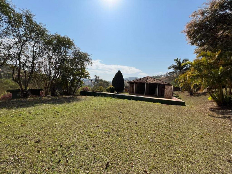 Chácara à venda Jardim Nova Terra (Nova Veneza) com 9700m² e 3 quartos por R$ 850.000 - 1159662798-img-5628.jpeg
