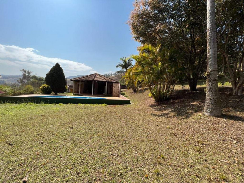 Chácara à venda Jardim Nova Terra (Nova Veneza) com 9700m² e 3 quartos por R$ 850.000 - 1162645611-img-5635.jpeg
