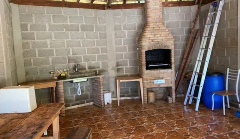 Chácara à venda Jardim Nova Terra (Nova Veneza) com 9700m² e 3 quartos por R$ 850.000 - 1217857538-img-5727.jpeg