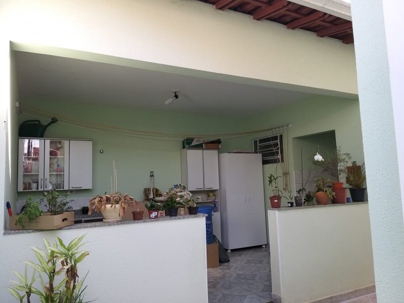 imóvel com 187m² - Bosque dos Eucaliptos - Sao Jose dos Campos