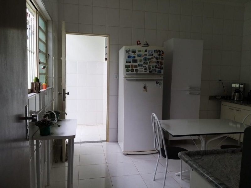 imóvel com 187m² - Bosque dos Eucaliptos - Sao Jose dos Campos