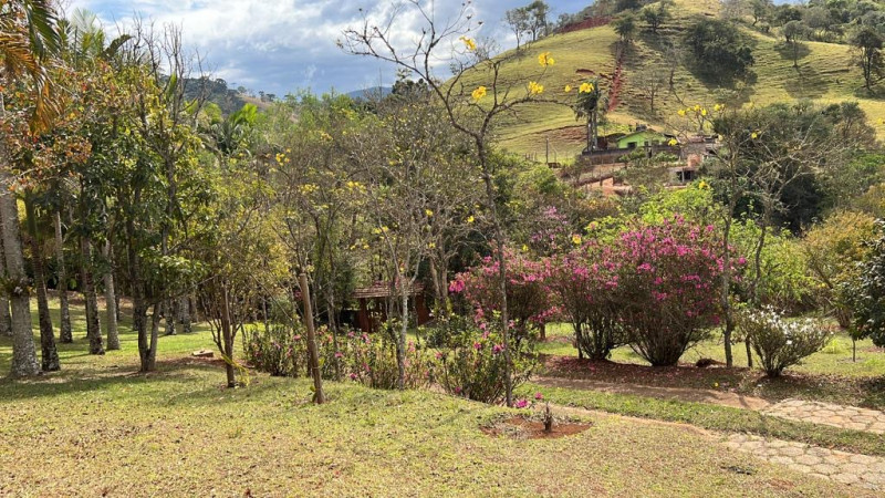 Chácara à venda Jardim Nova Terra (Nova Veneza) com 9700m² e 3 quartos por R$ 850.000 - 1282333830-img-5782.jpeg
