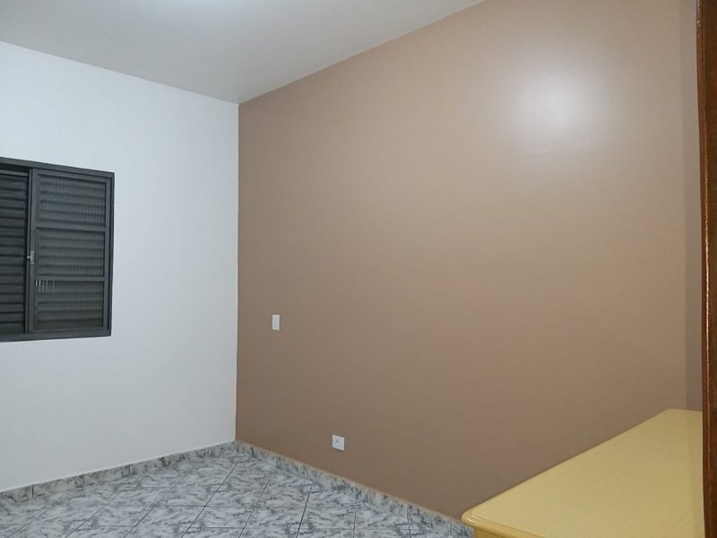 imóvel com 187m² - Bosque dos Eucaliptos - Sao Jose dos Campos