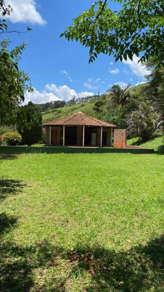 Chácara à venda Jardim Nova Terra (Nova Veneza) com 9700m² e 3 quartos por R$ 850.000 - 137064442-img-5614.jpeg
