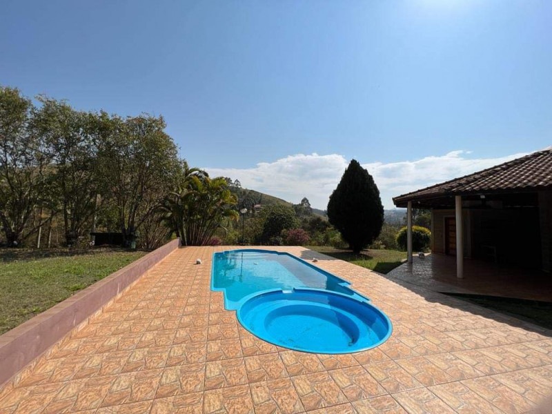 Chácara à venda Jardim Nova Terra (Nova Veneza) com 9700m² e 3 quartos por R$ 850.000 - 1492874863-img-5639.jpeg