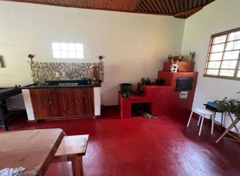 Chácara à venda Jardim Nova Terra (Nova Veneza) com 9700m² e 3 quartos por R$ 850.000 - 153397188-img-5729.jpeg
