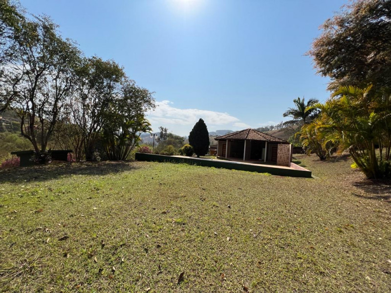 Chácara à venda Jardim Nova Terra (Nova Veneza) com 9700m² e 3 quartos por R$ 850.000 - 1657056228-img-5779.jpeg