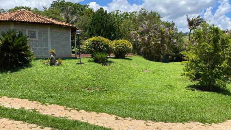 Chácara à venda Jardim Nova Terra (Nova Veneza) com 9700m² e 3 quartos por R$ 850.000 - 1677939660-img-5789.jpeg