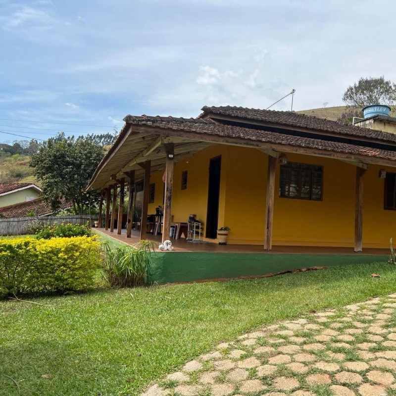 Chácara à venda Jardim Nova Terra (Nova Veneza) com 9700m² e 3 quartos por R$ 850.000 - 1706476342-img-5675.jpeg