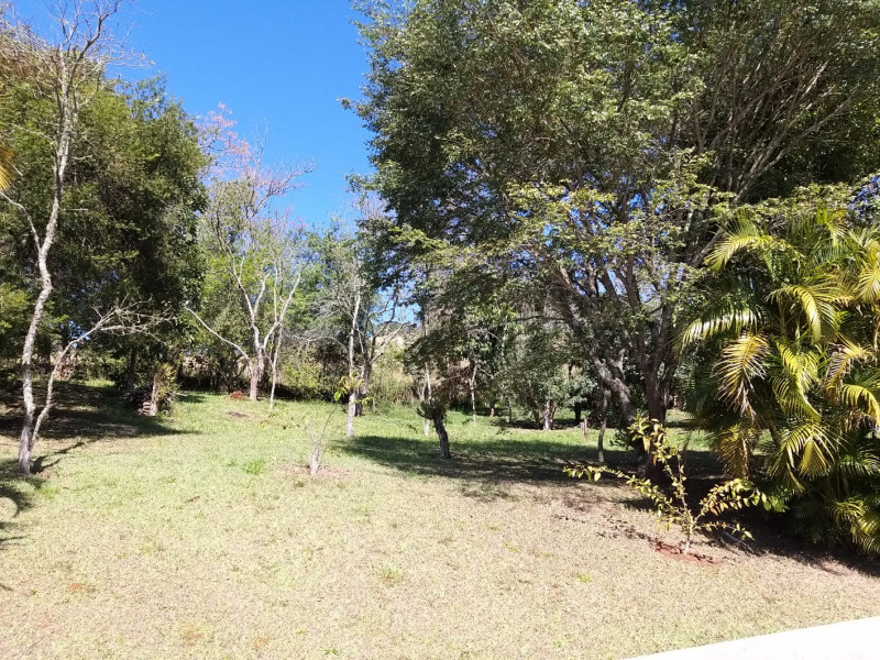 Chácara à venda Jardim Nova Terra (Nova Veneza) com 9700m² e 3 quartos por R$ 850.000 - 1730749948-img-5769.jpeg