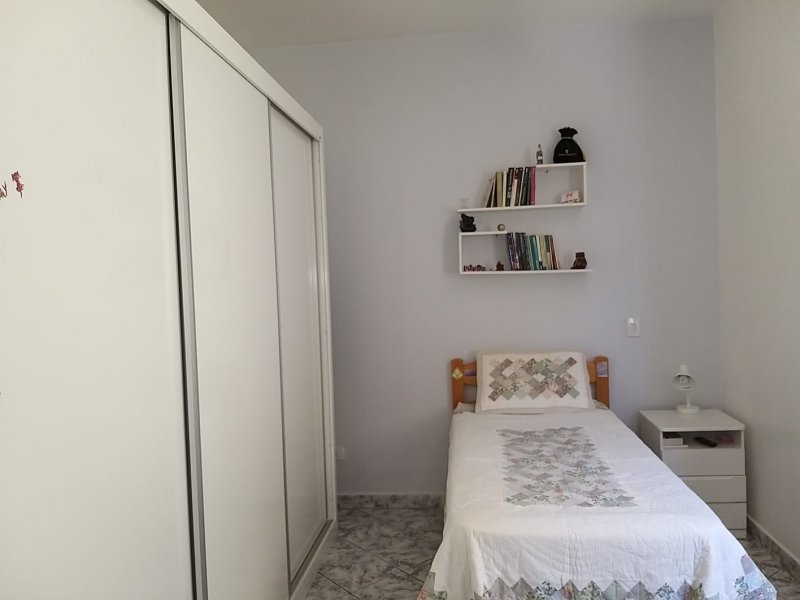 imóvel com 187m² - Bosque dos Eucaliptos - Sao Jose dos Campos