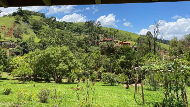 Chácara à venda Jardim Nova Terra (Nova Veneza) com 9700m² e 3 quartos por R$ 850.000 - 1788956783-img-5619.jpeg