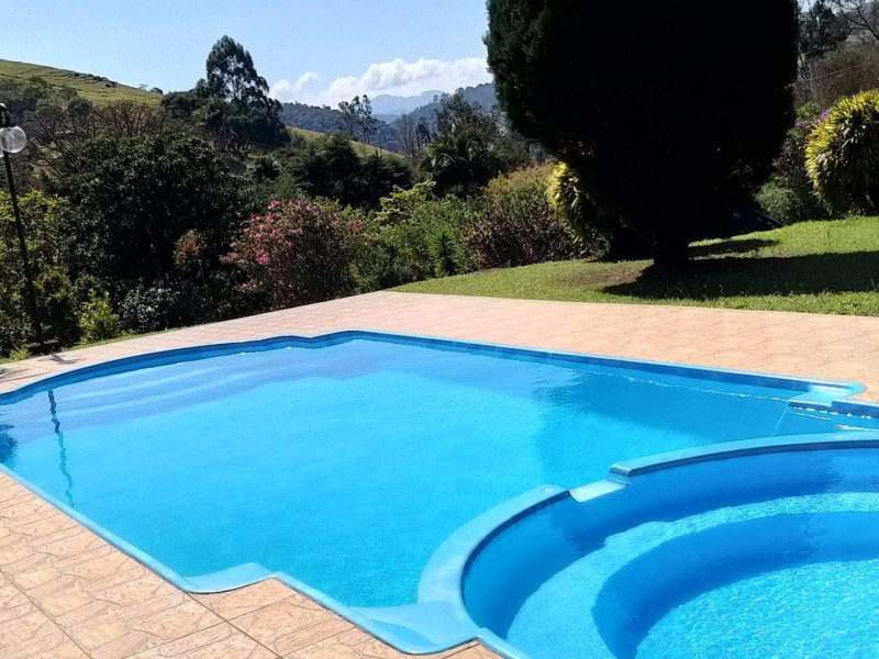 Chácara à venda Jardim Nova Terra (Nova Veneza) com 9700m² e 3 quartos por R$ 850.000 - 1797259748-img-5649.jpeg