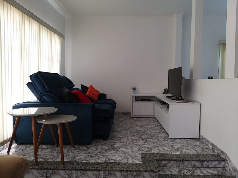 imóvel com 187m² - Bosque dos Eucaliptos - Sao Jose dos Campos