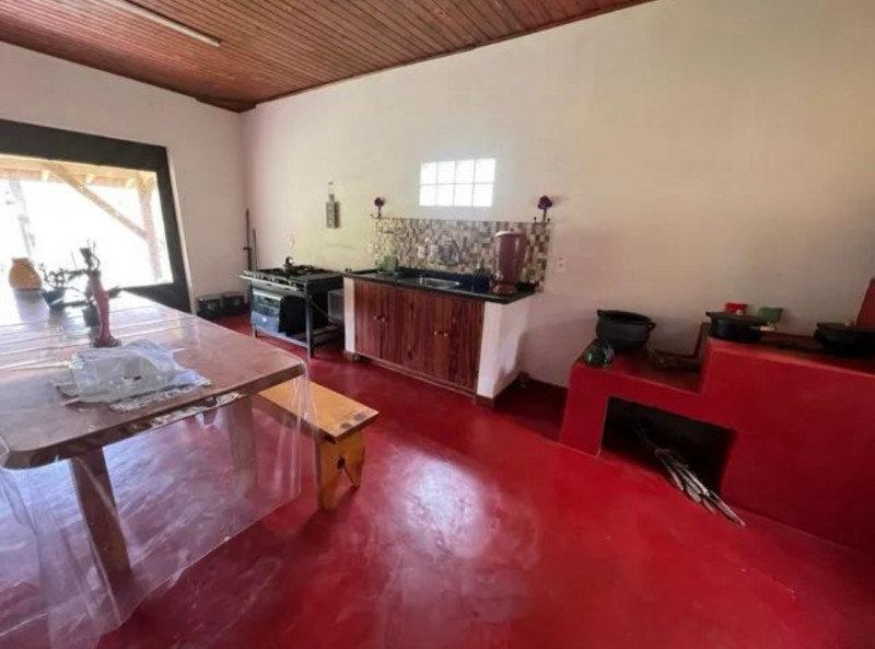 Chácara à venda Jardim Nova Terra (Nova Veneza) com 9700m² e 3 quartos por R$ 850.000 - 192020350-img-5730.jpeg