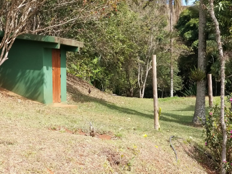 Chácara à venda Jardim Nova Terra (Nova Veneza) com 9700m² e 3 quartos por R$ 850.000 - 1952988885-img-5756.jpeg