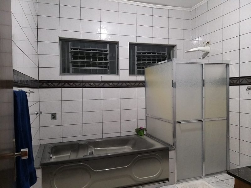imóvel com 187m² - Bosque dos Eucaliptos - Sao Jose dos Campos