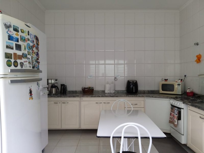imóvel com 187m² - Bosque dos Eucaliptos - Sao Jose dos Campos