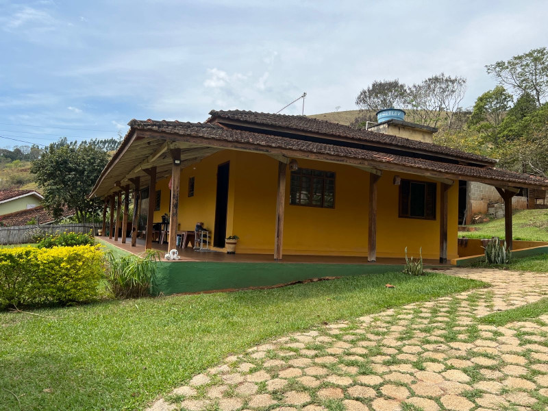 Chácara à venda Jardim Nova Terra (Nova Veneza) com 9700m² e 3 quartos por R$ 850.000 - 2042689066-img-5731.jpeg