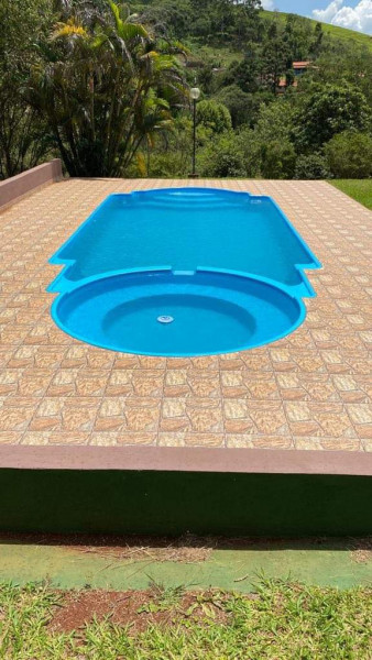 Chácara à venda Jardim Nova Terra (Nova Veneza) com 9700m² e 3 quartos por R$ 850.000 - 2100726595-img-5658.jpeg