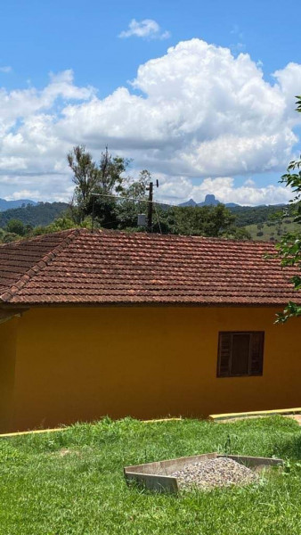 Chácara à venda Jardim Nova Terra (Nova Veneza) com 9700m² e 3 quartos por R$ 850.000 - 223007485-img-5609.jpeg