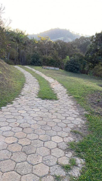 Chácara à venda Jardim Nova Terra (Nova Veneza) com 9700m² e 3 quartos por R$ 850.000 - 223915725-img-5645.jpeg