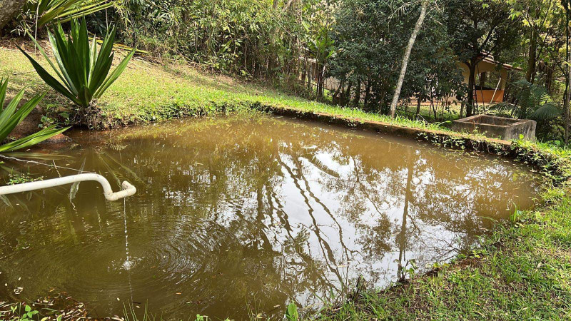 Chácara à venda Jardim Nova Terra (Nova Veneza) com 9700m² e 3 quartos por R$ 850.000 - 286310620-img-5660.jpeg